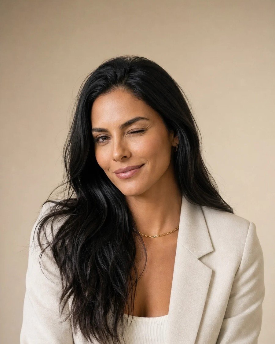 Sofia Costa, Diretora de Estratégia da Vexa